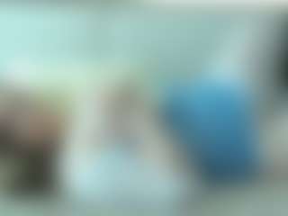 magiceyes's Live Sex Cam Show