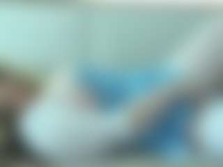 magiceyes's Live Sex Cam Show