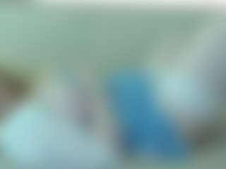 magiceyes's Live Sex Cam Show