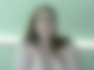 magiceyes's Live Sex Cam Show