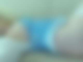 Magiceyes