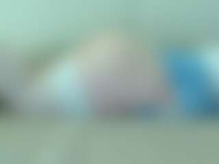 magiceyes's Live Sex Cam Show