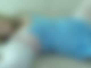 Live cam show with magiceyes - Amateur on madthumbs