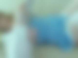 magiceyes's Live Sex Cam Show