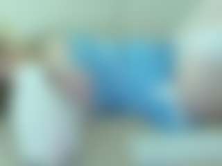 magiceyes's Live Sex Cam Show