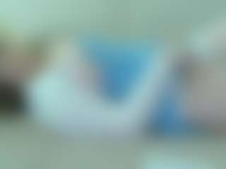 magiceyes's Live Sex Cam Show