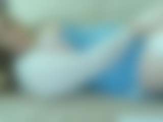magiceyes's Live Sex Cam Show