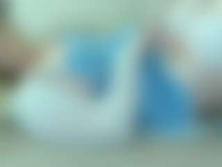 magiceyes's Live Sex Cam Show