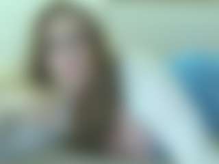 magiceyes's Live Sex Cam Show