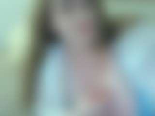 magiceyes's Live Sex Cam Show