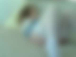 magiceyes's Live Sex Cam Show