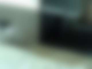 magiceyes's Live Sex Cam Show