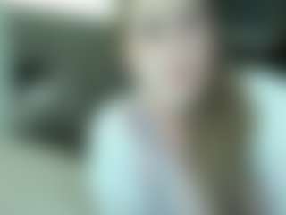 magiceyes's Live Sex Cam Show