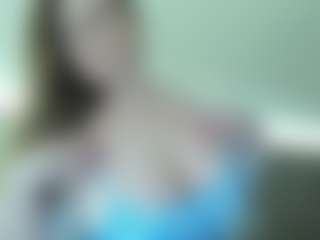 magiceyes's Live Sex Cam Show