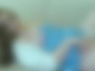 magiceyes's Live Sex Cam Show