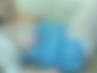 magiceyes's Live Sex Cam Show