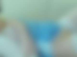 magiceyes's Live Sex Cam Show