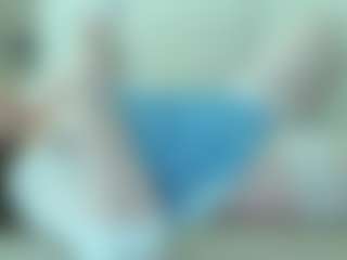 magiceyes's Live Sex Cam Show