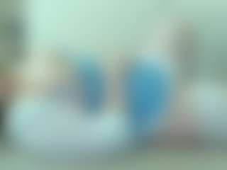 magiceyes's Live Sex Cam Show