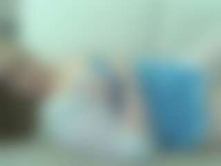 magiceyes's Live Sex Cam Show