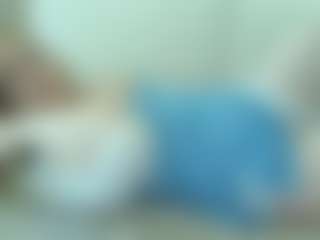 magiceyes's Live Sex Cam Show