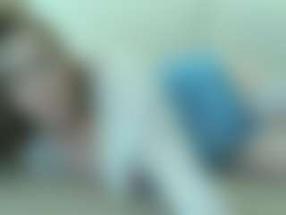 Live cam show with magiceyes - Big Tits on Streamer API