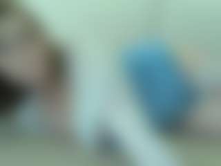 magiceyes's Live Sex Cam Show