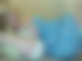 magiceyes's Live Sex Cam Show