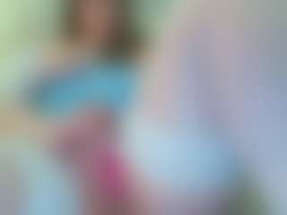 magiceyes's Live Sex Cam Show