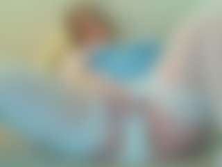 magiceyes's Live Sex Cam Show