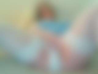magiceyes's Live Sex Cam Show