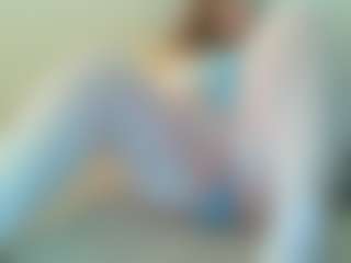 magiceyes's Live Sex Cam Show