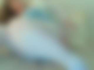 magiceyes's Live Sex Cam Show