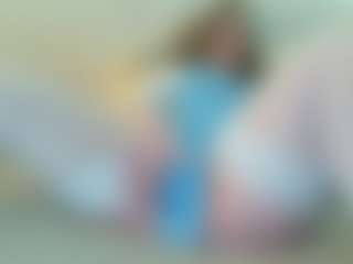 magiceyes's Live Sex Cam Show