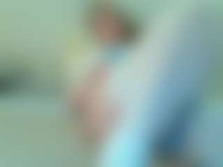 magiceyes's Live Sex Cam Show