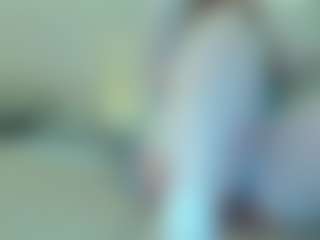 magiceyes's Live Sex Cam Show