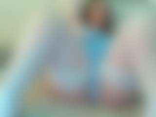 magiceyes's Live Sex Cam Show