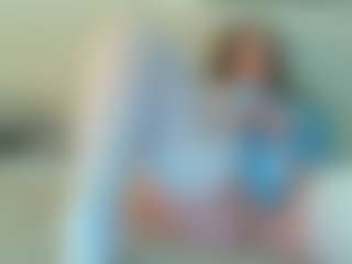 magiceyes's Live Sex Cam Show