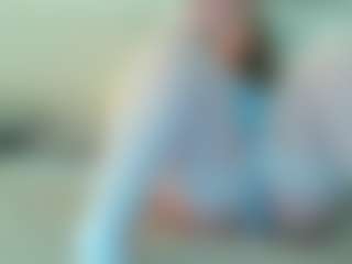 magiceyes's Live Sex Cam Show