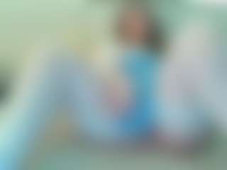 magiceyes's Live Sex Cam Show