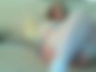 magiceyes's Live Sex Cam Show