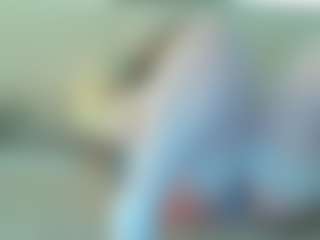 magiceyes's Live Sex Cam Show
