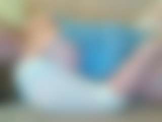 magiceyes's Live Sex Cam Show