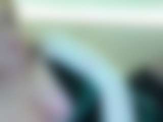 magiceyes's Live Sex Cam Show