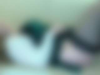 magiceyes's Live Sex Cam Show