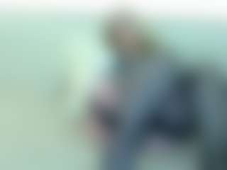 magiceyes's Live Sex Cam Show