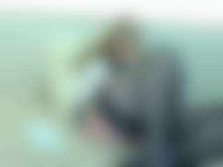 magiceyes's Live Sex Cam Show