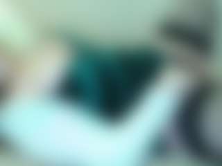magiceyes's Live Sex Cam Show