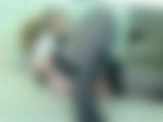 magiceyes's Live Sex Cam Show