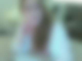 magiceyes's Live Sex Cam Show